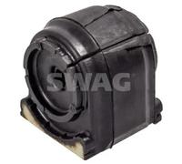 2x Boccola in gomma barra stabilizzatrice Assale posteriore 10 94 5856 SWAG