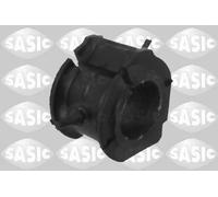 2x Boccola in gomma barra stabilizzatrice Assale posteriore 2300033 SASIC