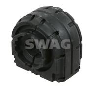 SWAG 32 92 3356 Gommino barra stabilizzatrice