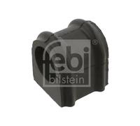 Cuscinetti, stabilizzatore FEBI BILSTEIN 36130