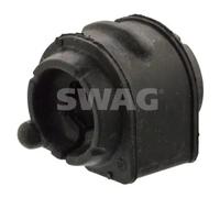 SWAG Cuscinetto Stabilizzatore Posteriore Sinistra Destra per Ford Focus II Da _