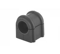2x SWAG Supporto Stabilizzatore Posteriore Sinistra Destra per Crafter VW 30-50