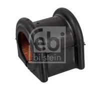 Cuscinetti, stabilizzatore FEBI BILSTEIN 109348