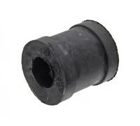 SWAG Cuscinetto Stabilizzatore Posteriore Sinistra Dx per Opel Omega B Caravan