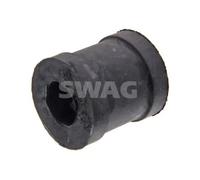 SWAG Cuscinetto Stabilizzatore Posteriore Sinistra Dx per Opel Omega B Caravan
