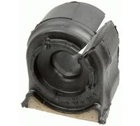 Cuscinetti, stabilizzatore LEMFÖRDER 39546