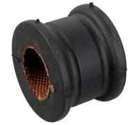 SWAG 10 94 6474 Gommino barra stabilizzatrice