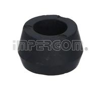 2x Boccola sospensione Assale posteriore 26223 ORIGINAL IMPERIUM per FIAT LANCIA