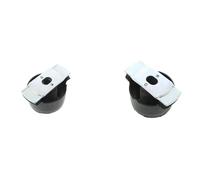 FAG Supporto assale 829 0493 10 per Renault Laguna II Grandtour - Schaeffler