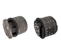 2x Boccole barra sospensione FEBI BILSTEIN Retro S+D per ALFA ROMEO GIULIA