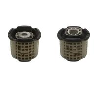 FEBI BILSTEIN Supporto assale 45804 per BMW (F07, F10, F11)
