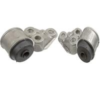 Cuscinetto, braccio oscillante LEMFÖRDER 25948 01 destro