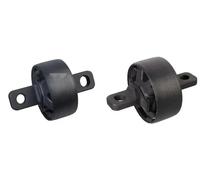 2x Boccole braccio oscillante FEBI BILSTEIN Retro S+D per KIA, HYUNDAI SPORTAGE