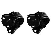 Cuscinetto, braccio oscillante LEMFÖRDER 35953 01 sinistro