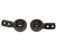 2x Boccole braccio oscillante MAXGEAR Davanti S+D per BMW 3 E36, Z3 E36