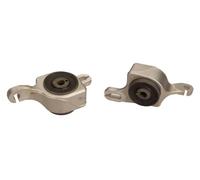 2x Boccole braccio oscillante MAXGEAR Davanti S+D per MERCEDES-BENZ R W251,
