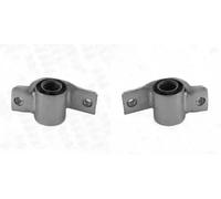 Supporto, Braccio oscillante MONROE L12813 per ALFA ROMEO GT (937_) 2.0 2003-201