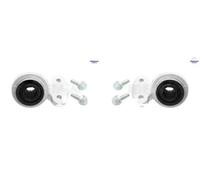 2x Boccole braccio oscillante SIDEM Retro S+D per BMW 3 E46, E46, Z4 E85, Z4