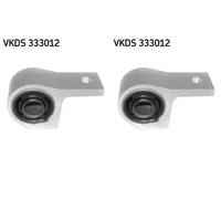 SKF VKDS 333012 Supporto braccio oscillante