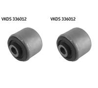 Boccola braccio oscillante VKDS 336012 SKF per RENAULT 19 I 19 II 19 II Chamade