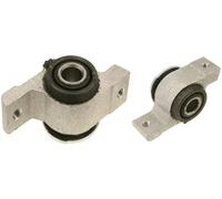 2x Boccole braccio oscillante TRW Davanti S+D per ALFA ROMEO 147, 156, GT