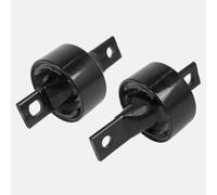 2x boccole del braccio finale 52385-SR3-003 Sostituzione per Honda CRX CR-V