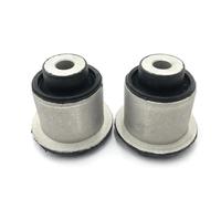 2x Boccole Per Braccio Oscillante Sospensioni Anteriori Per Land-Rover Per Range 2013-2026 LR034211 LR034214 Supporto Braccio