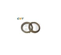 2x Boccole Rullo Fusore Superiore Sharp M232 200 NBRGP0567FCZZ LBSHZ0001QSZZ