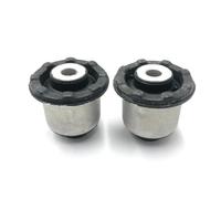 2x Boccole Sospensione Anteriore Braccio Controllo Lr034211 Lr034214 Per Land Per Rover Per Range Per 2013- Rr Sport 2014- Per Discovery 2017 Braccetto