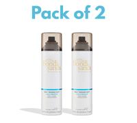 2x Bondi Sands Autoabbronzante Spray Luce / Medio Cocco Profumato Vit. E 250ml