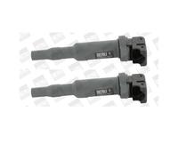 BERU ZSE145 Bobina d'accensione