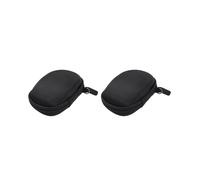2X Borsa Portaoggetti Custodia Protettiva per Mouse Custodia Rigida Accessori da Viaggio per MX Anywhere 1 2 Generation 2S