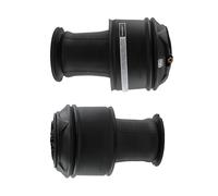 2X Borsa Sospensione Pneumatica Posteriore for Citroen C4 Picasso 5102R8 5102GN