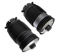 2x Borsa Sospensioni Pneumatiche Posteriore for Mercedes Classe E S213 2014-2023