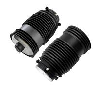 2x Borsa Sospensioni Pneumatiche Posteriore for Mercedes EQC400 2014-2023