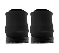 2X BORSE A SOSPENSIONE PNEUMATICA POSTERIORI for MERCEDES VITO CLASSE V W638