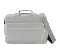 2x Borse porta Computer Notebook con tracolla fino a 11,6" in varie colorazioni