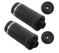 2X Borse sospensioni pneumatiche posteriore for Mercedes R W251 V251 2513200425