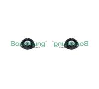 2x Borsehung Cuscinetto Forcellone Frontale per VW Passat Variant 3G5 2.0 Tdi