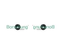 2x Borsehung Cuscinetto Forcellone Frontale per VW Up 121 122 BL1 BL2 1.0