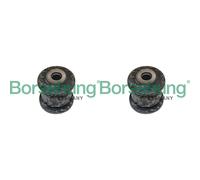 2x Borsehung Supporto Braccio per VW Passat Variant 3G5 2.0 Tdi 1.4 TSI CB5