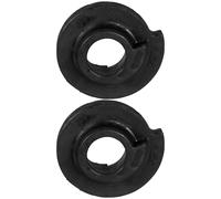 2x Borsehung Supporto Posteriore per Audi A4 Avant 8W5 B9 2.0 Tdi Q7 4M