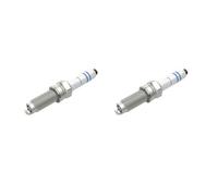Bosch YA5NII3320, Candele EVO, 1 candela