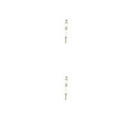 2x Bosch 0 250 202 124 Candelette per Mitsubishi Pajero III Canvas Top