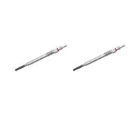 Candeletta Duraterm BOSCH 0 250 404 004