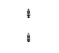 Valvola carburante 0281006037 per Hyundai Santa Fé ix35 ix55 Kia Sorento