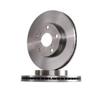 Bosch Disco Freno 986479111