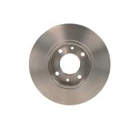 BOSCH 0 986 479 353 Disco freno