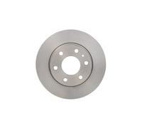 Disco freno BOSCH 0 986 479 638, 1 Pezzo