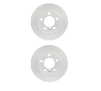 BOSCH Dischi Freno 0 986 479 728 Freni a Disco,Dischi Dei Freni MINI,Countryman (R60),Paceman (R61)